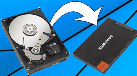 make clone of hard drive